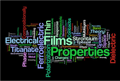 20240520f879e4874061f3ee355bfbe43ce0a58